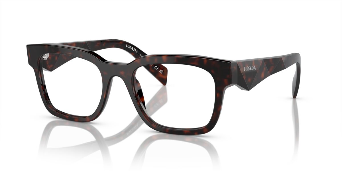 Prada PR A10V 17N1O1