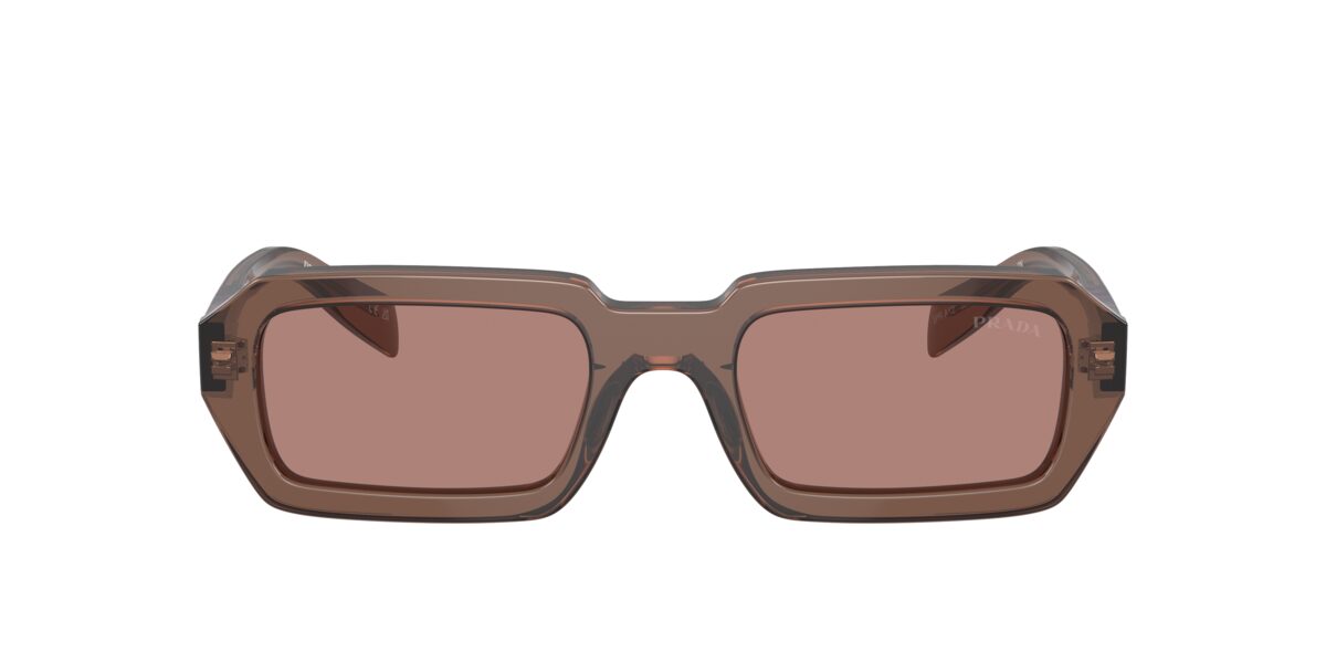 Prada PR A12S 17O60B