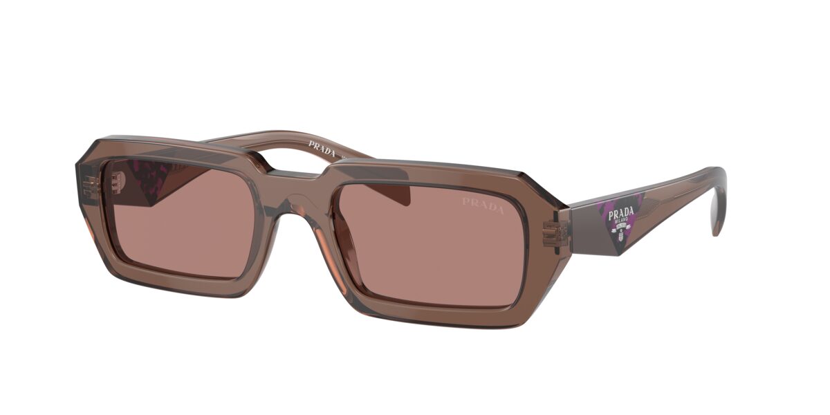 Prada PR A12S 17O60B