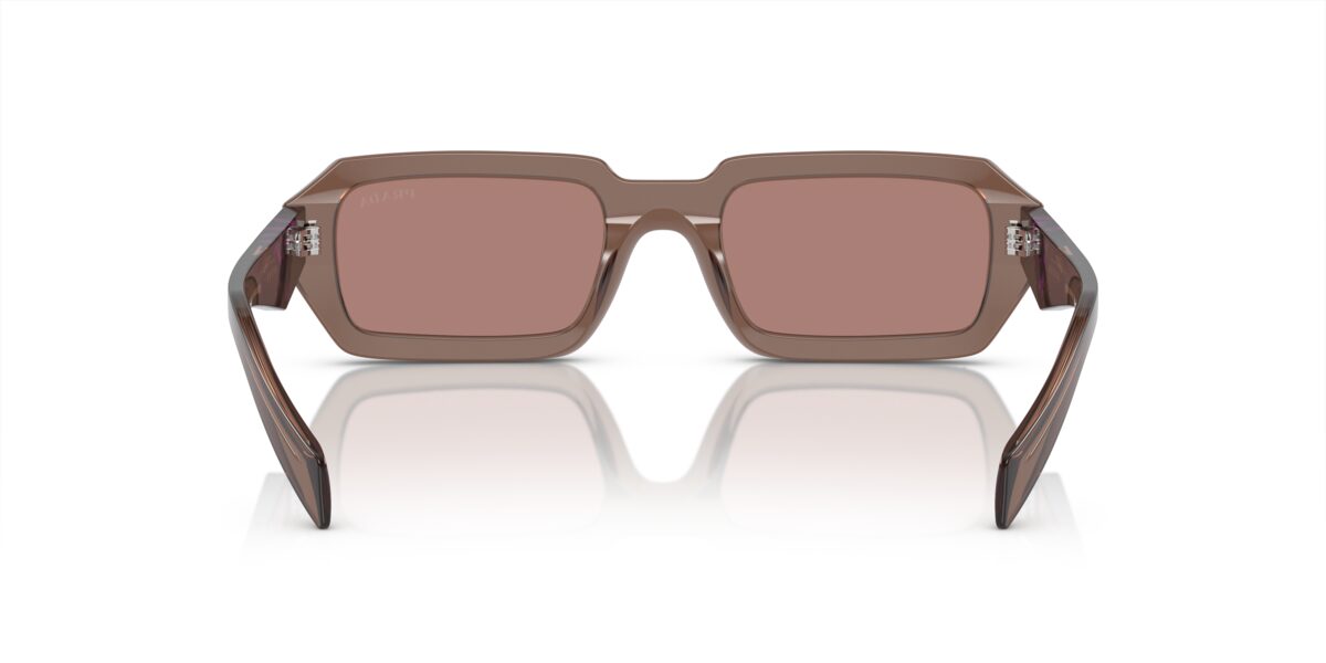 Prada PR A12S 17O60B
