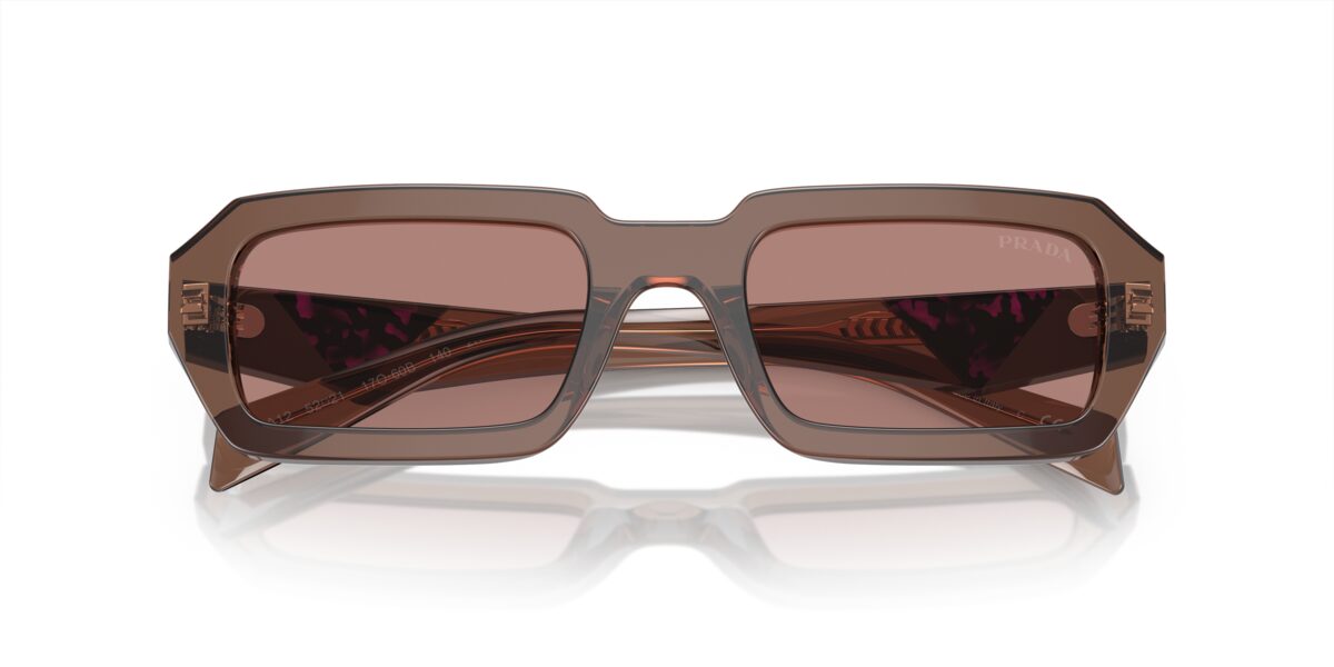 Prada PR A12S 17O60B