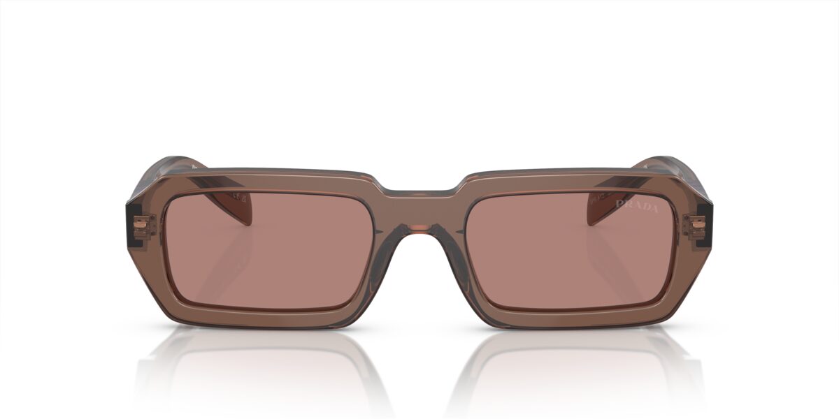 Prada PR A12S 17O60B