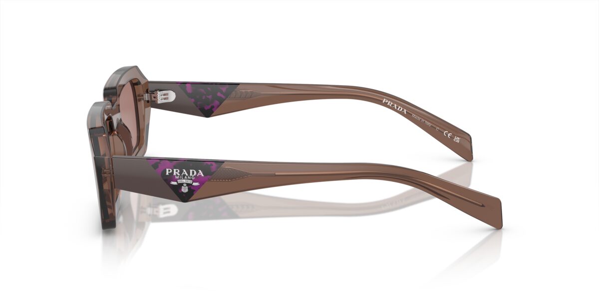 Prada PR A12S 17O60B