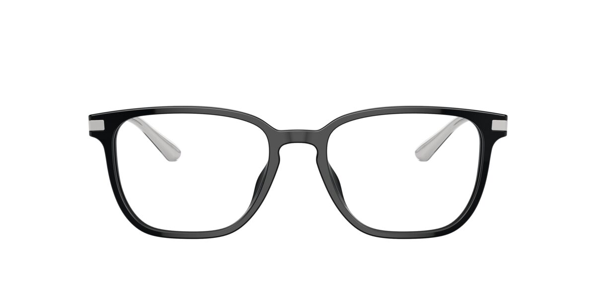 Prada PR A12VD 1AB1O1