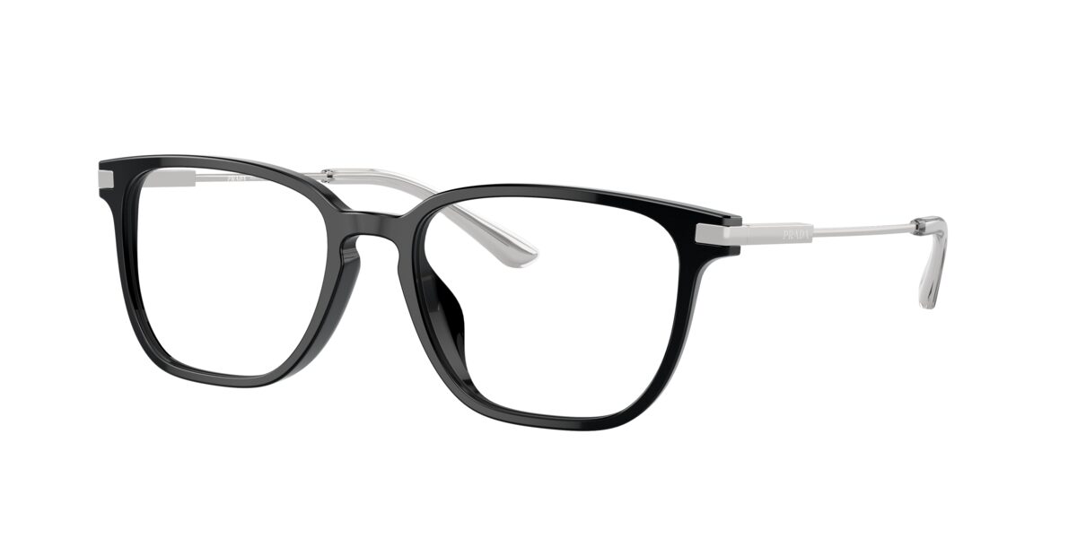 Prada PR A12VD 1AB1O1