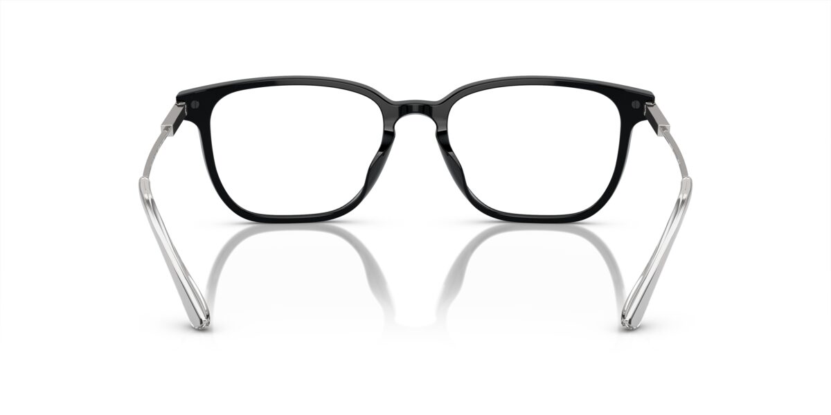 Prada PR A12VD 1AB1O1