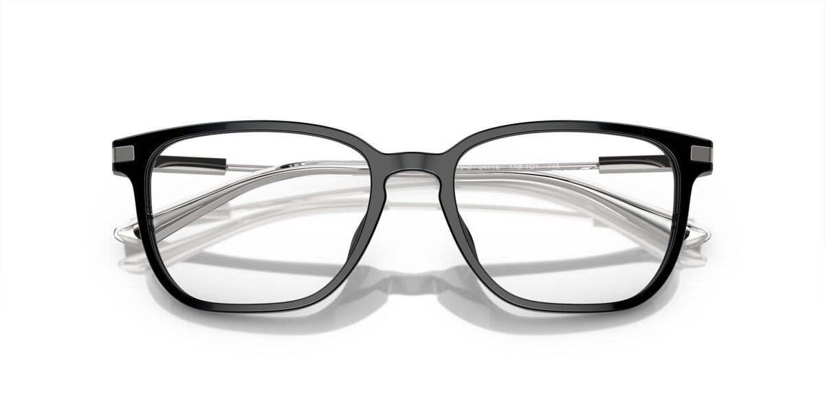 Prada PR A12VD 1AB1O1
