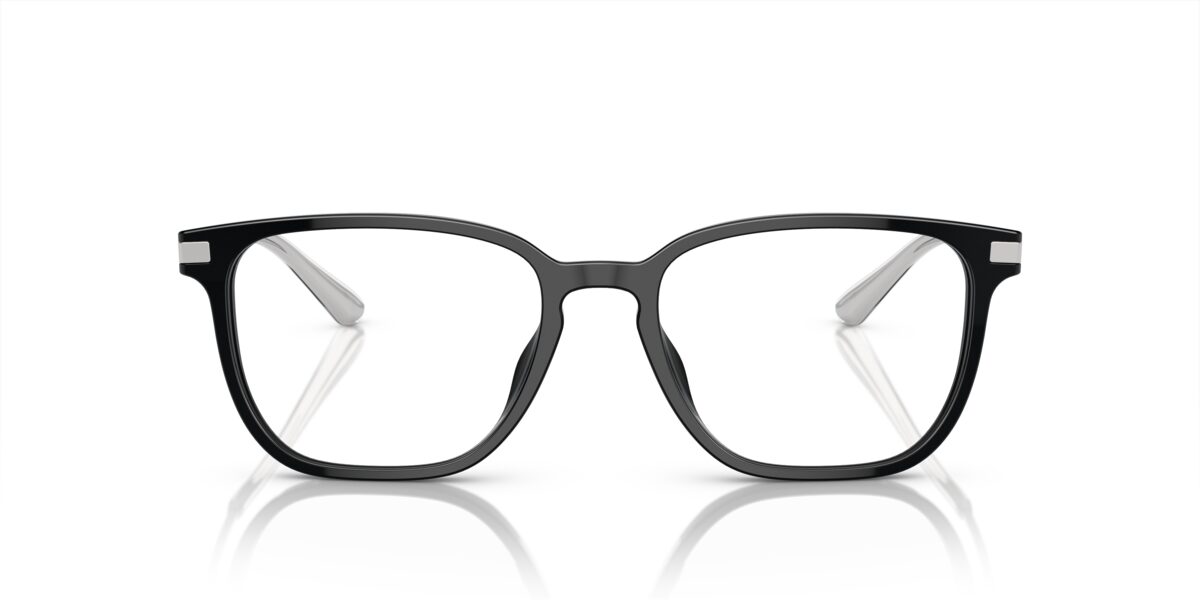 Prada PR A12VD 1AB1O1