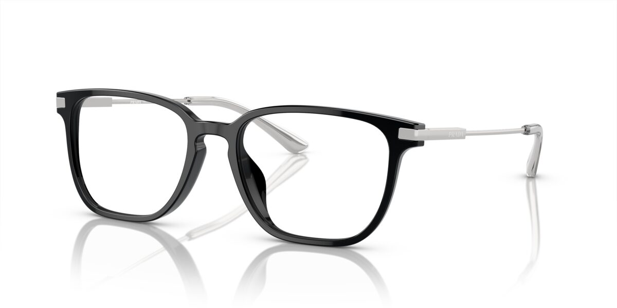Prada PR A12VD 1AB1O1