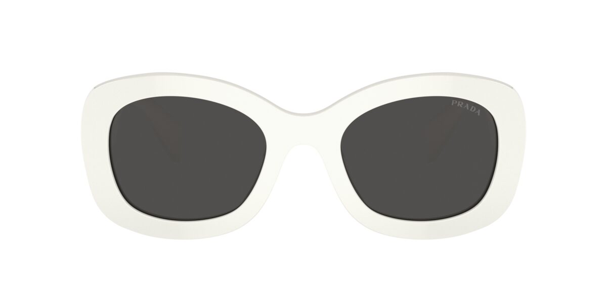 Prada PR A13S 1425S0