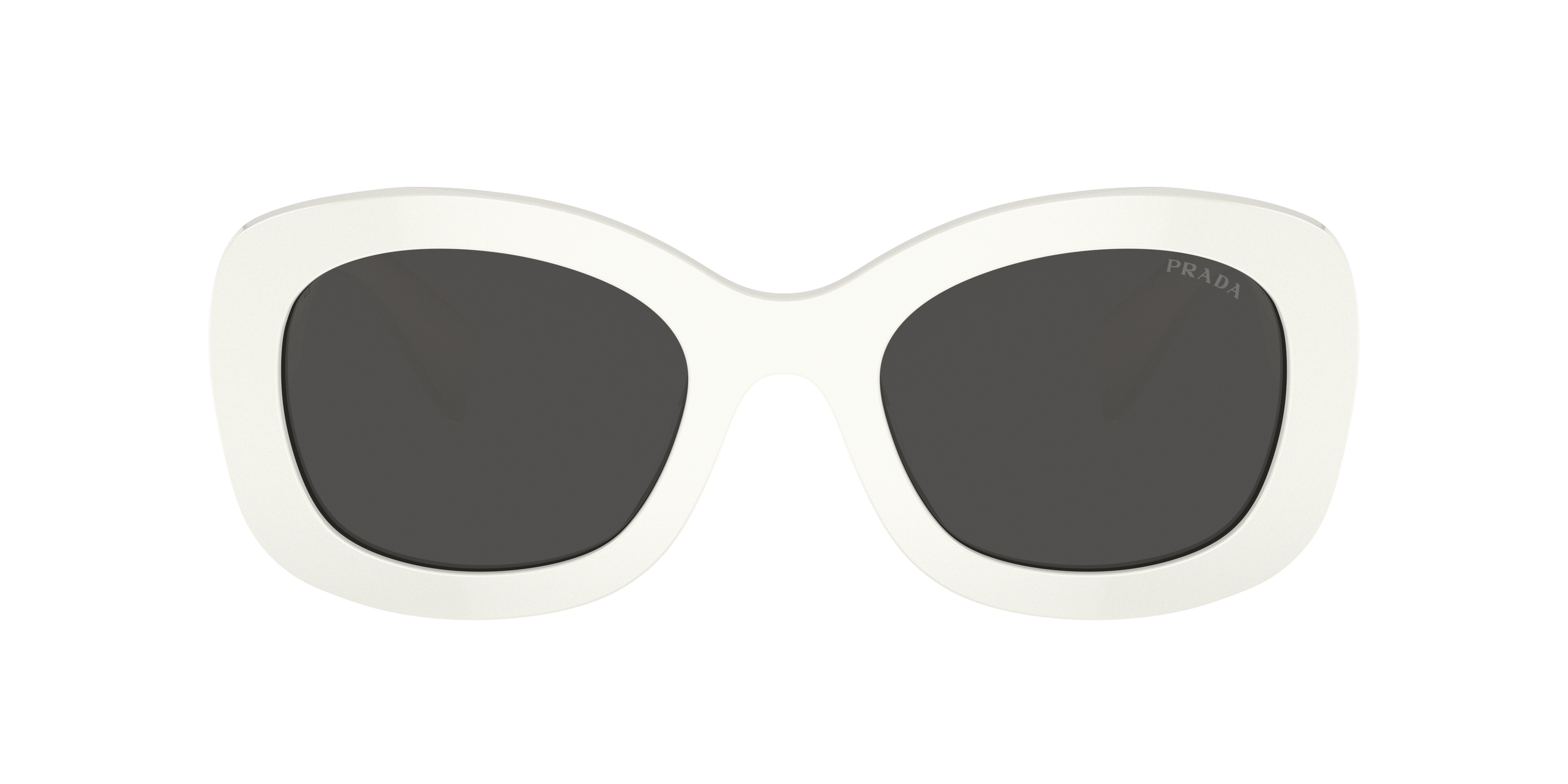 Prada PR A13S 1425S0