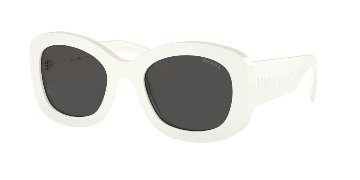 Prada PR A13S 1425S0