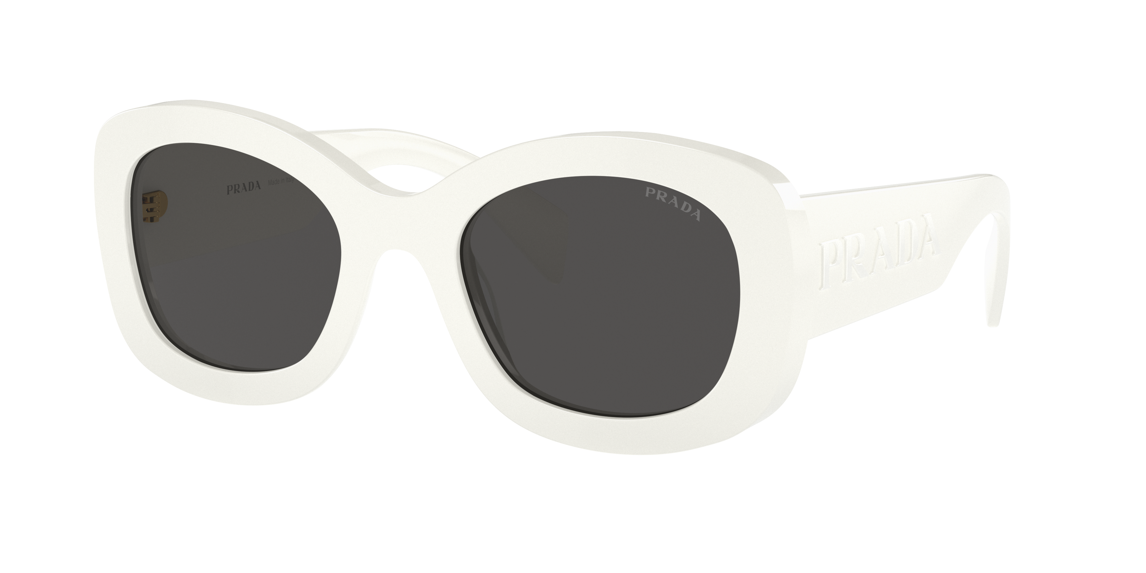 Prada PR A13S 1425S0