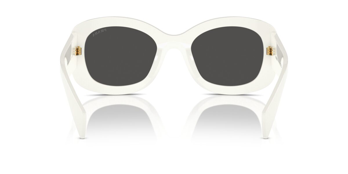 Prada PR A13S 1425S0
