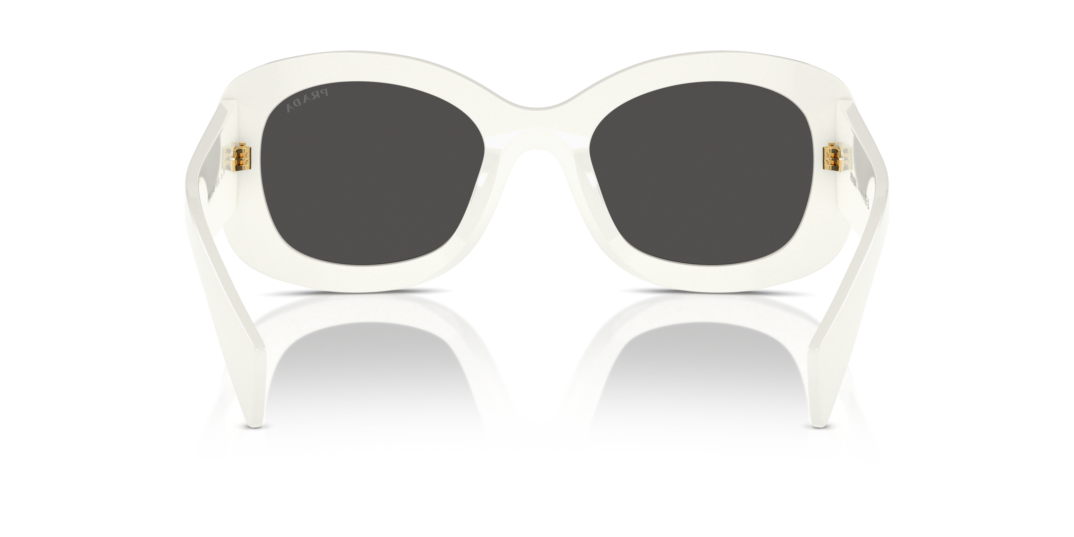 Prada PR A13S 1425S0