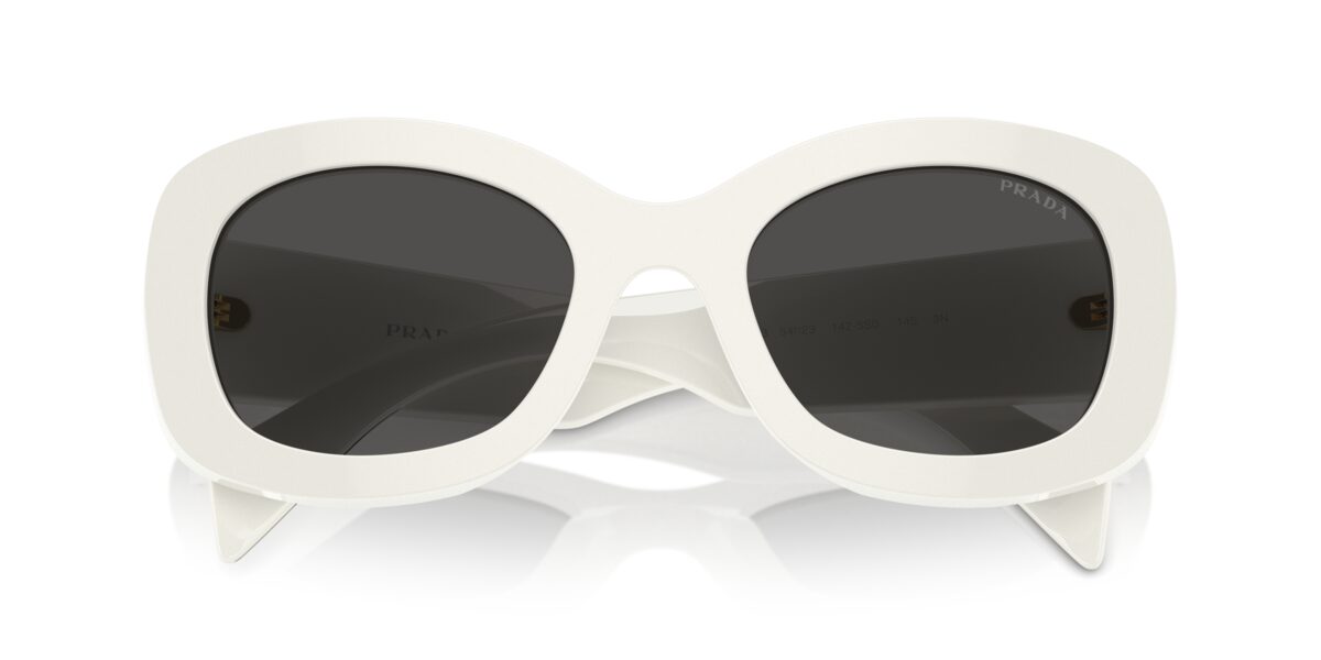 Prada PR A13S 1425S0