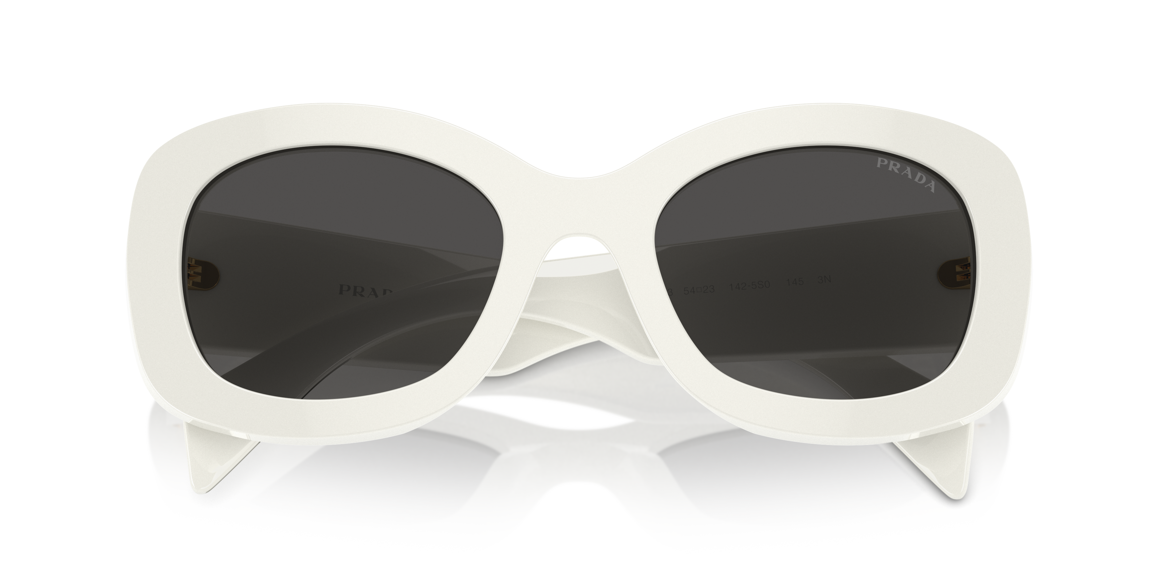 Prada PR A13S 1425S0