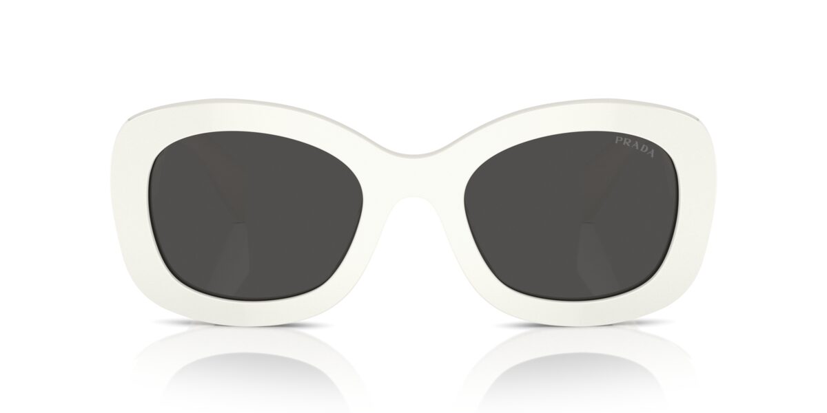 Prada PR A13S 1425S0