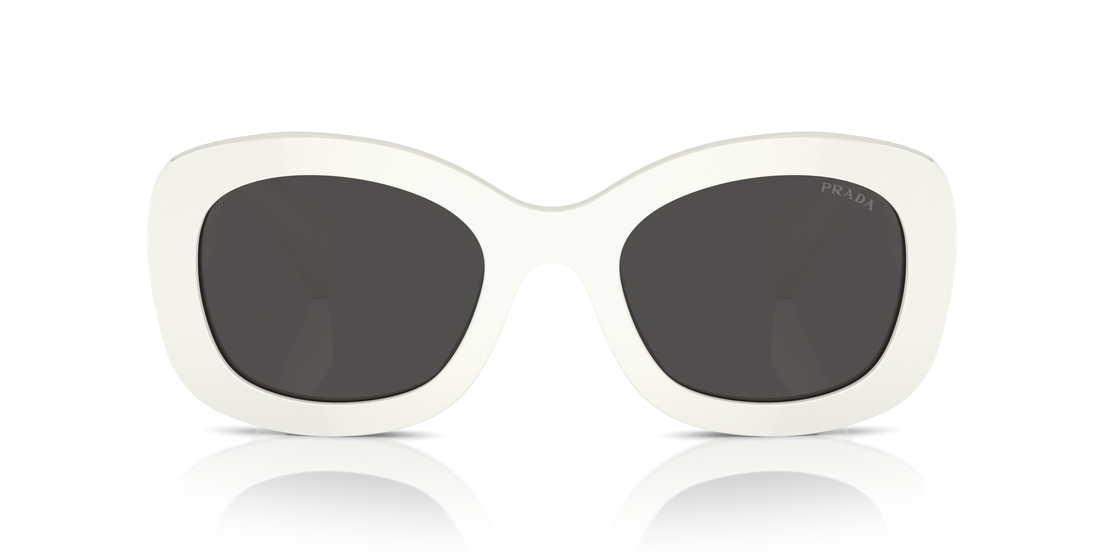 Prada PR A13S 1425S0