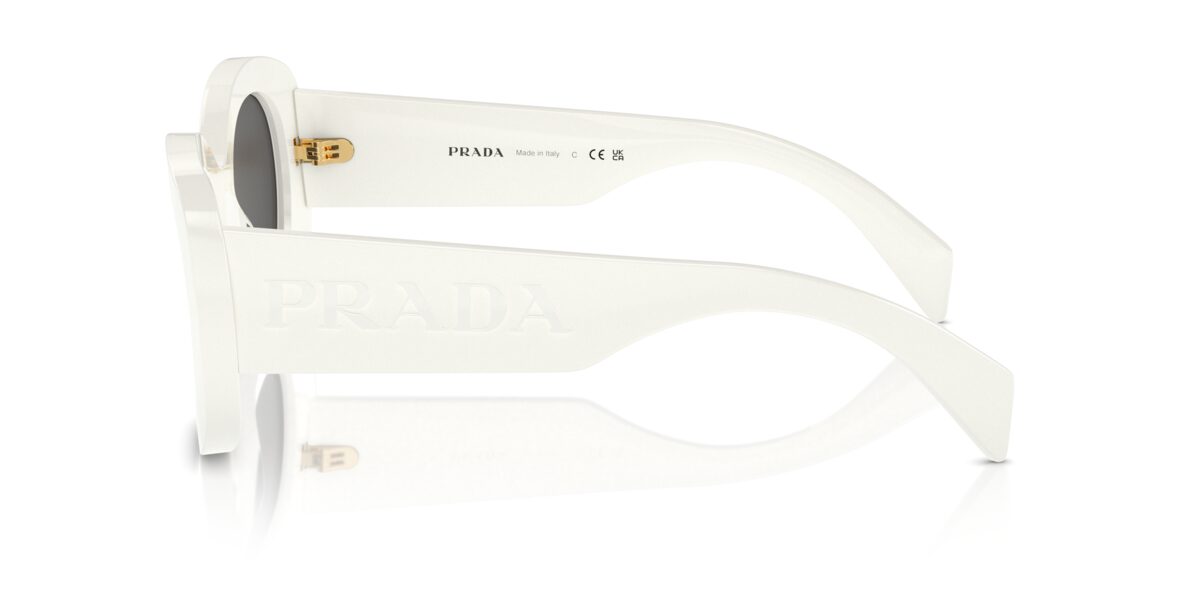 Prada PR A13S 1425S0
