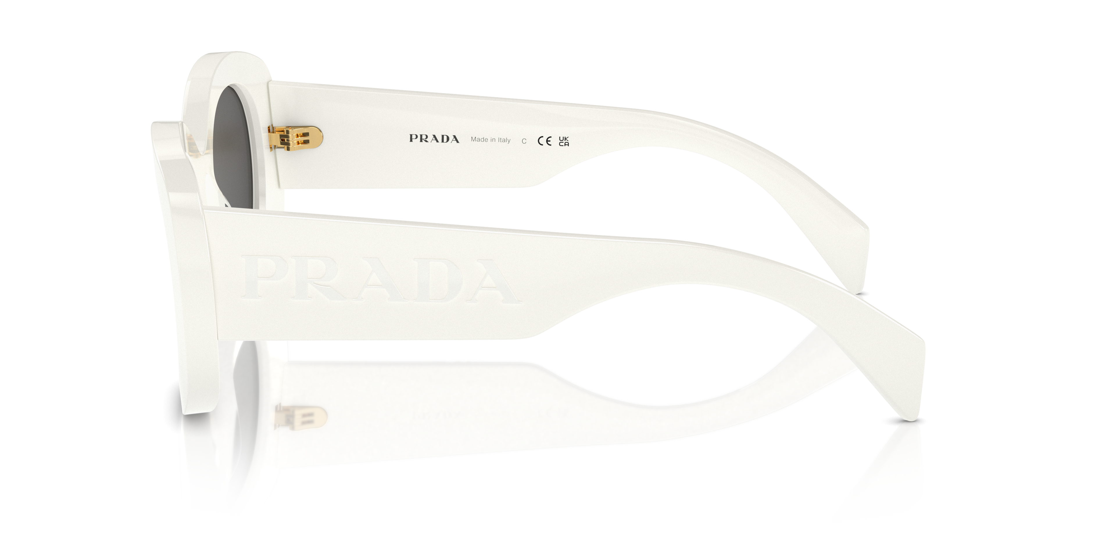 Prada PR A13S 1425S0