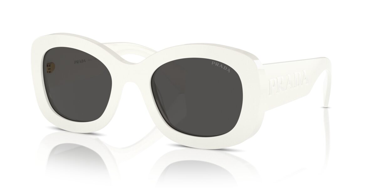 Prada PR A13S 1425S0