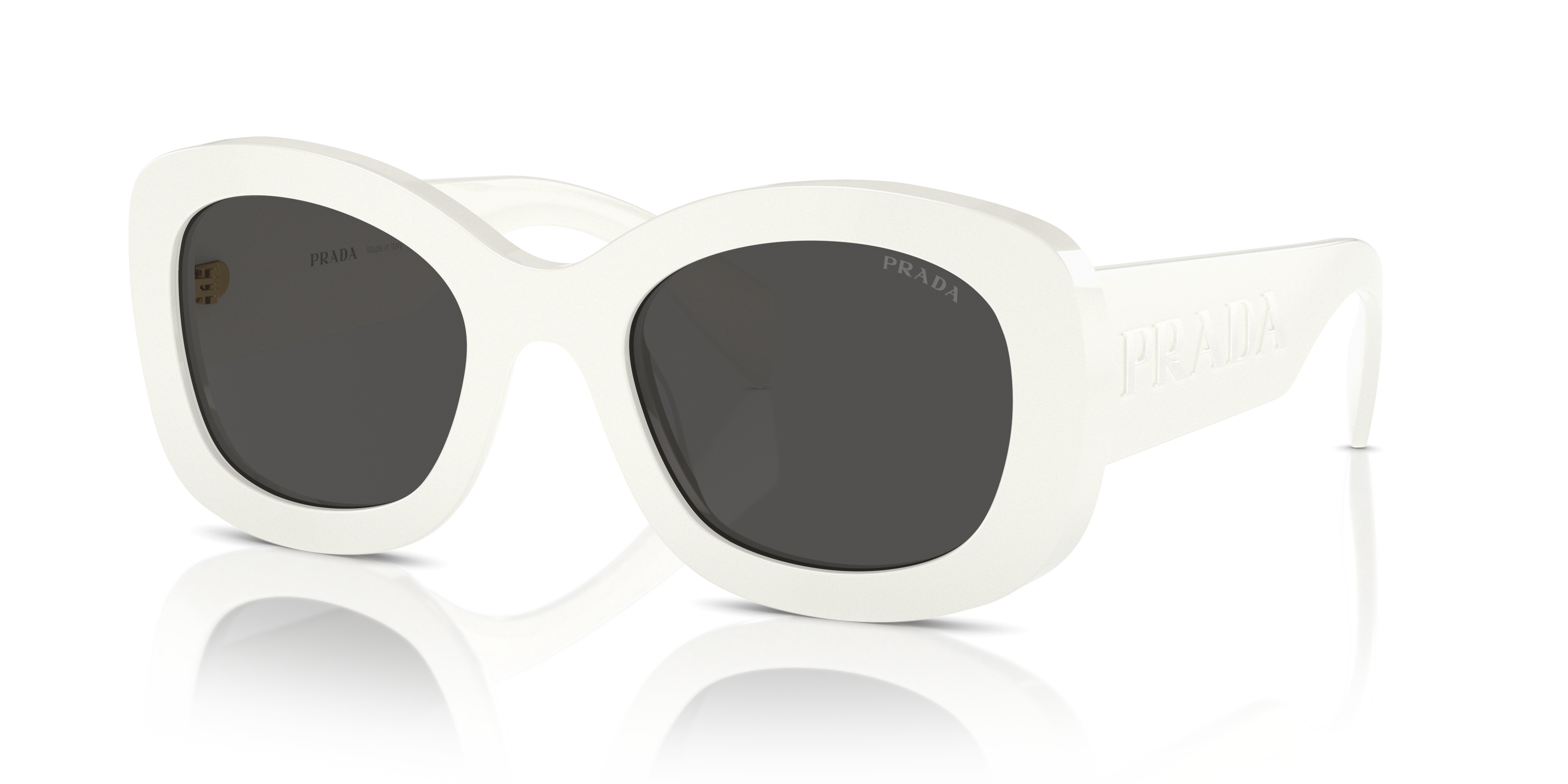 Prada PR A13S 1425S0