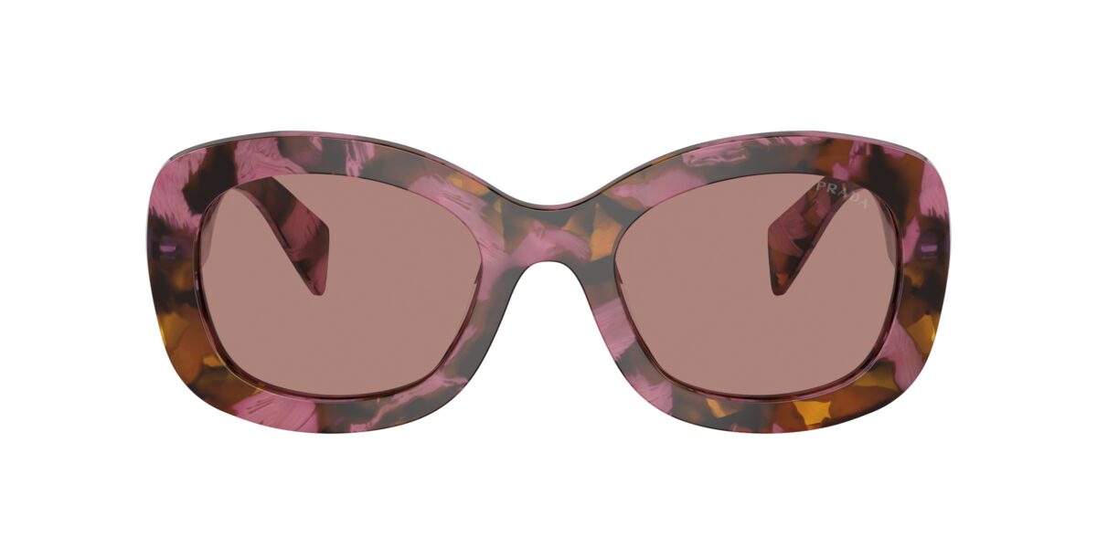 Prada PR A13S 18N10D