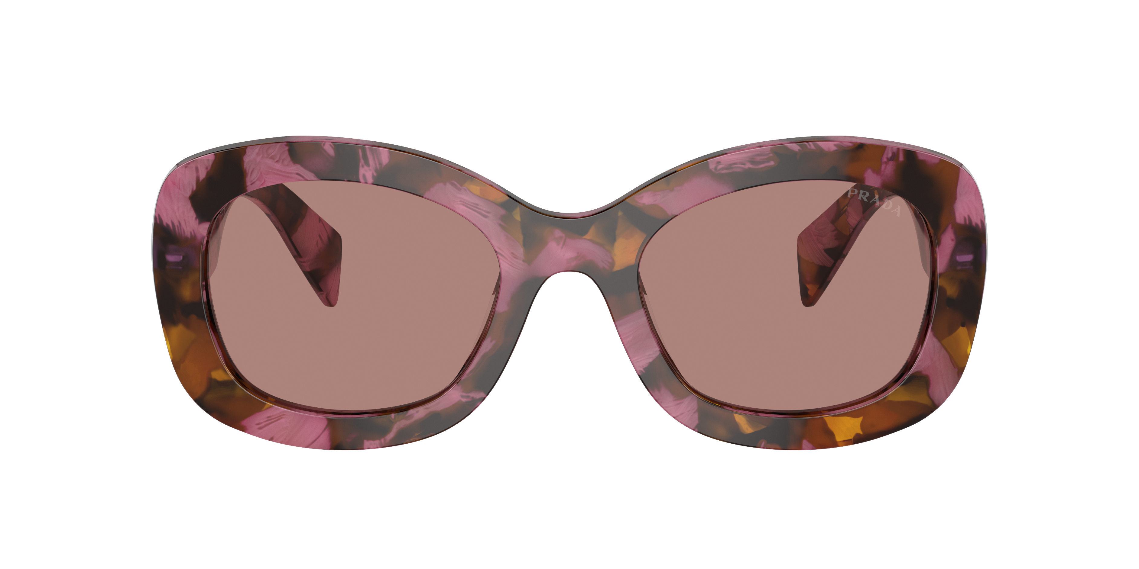 Prada PR A13S 18N10D