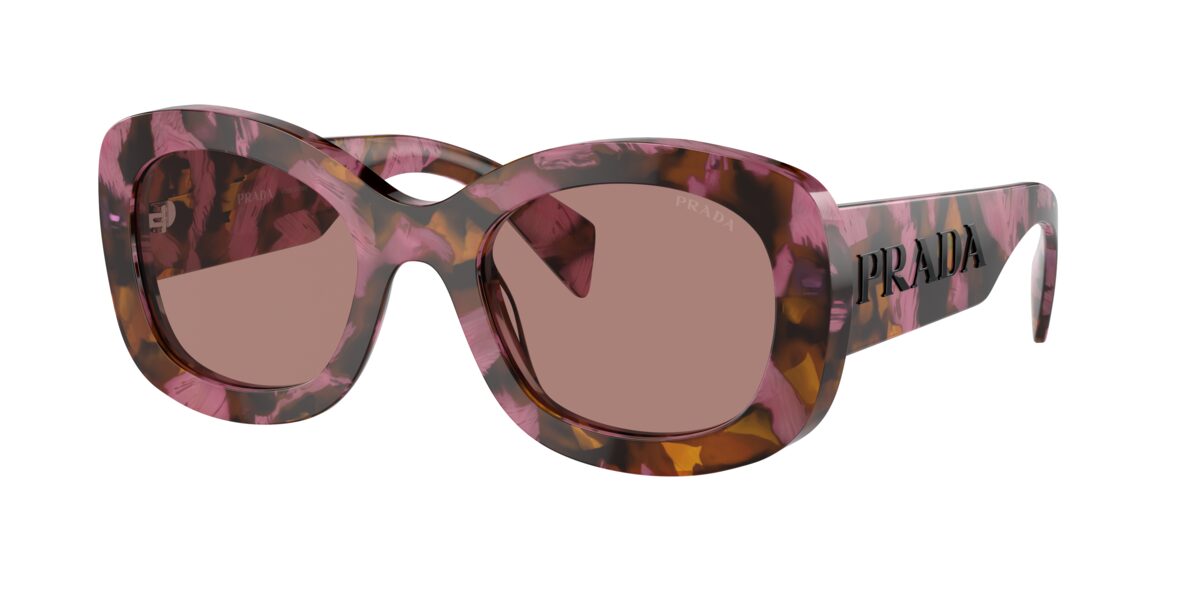 Prada PR A13S 18N10D