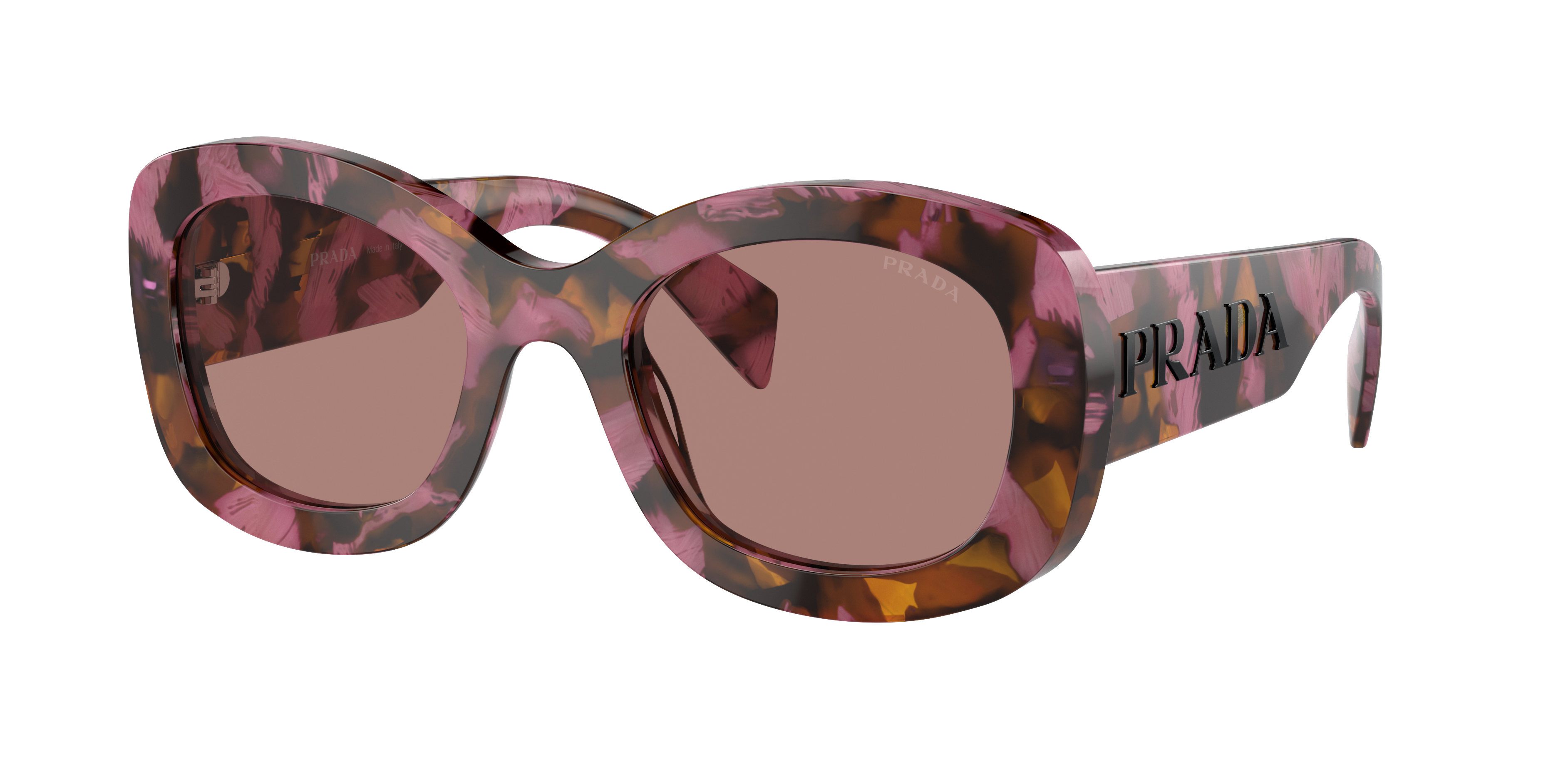 Prada PR A13S 18N10D