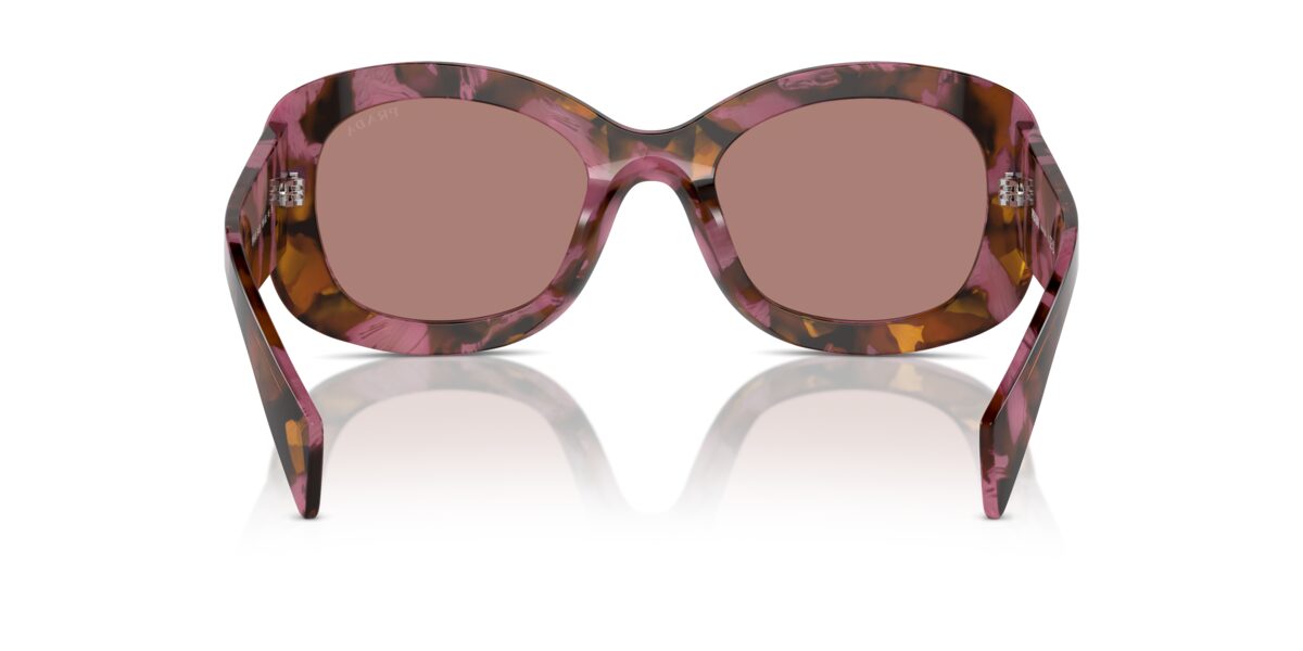 Prada PR A13S 18N10D