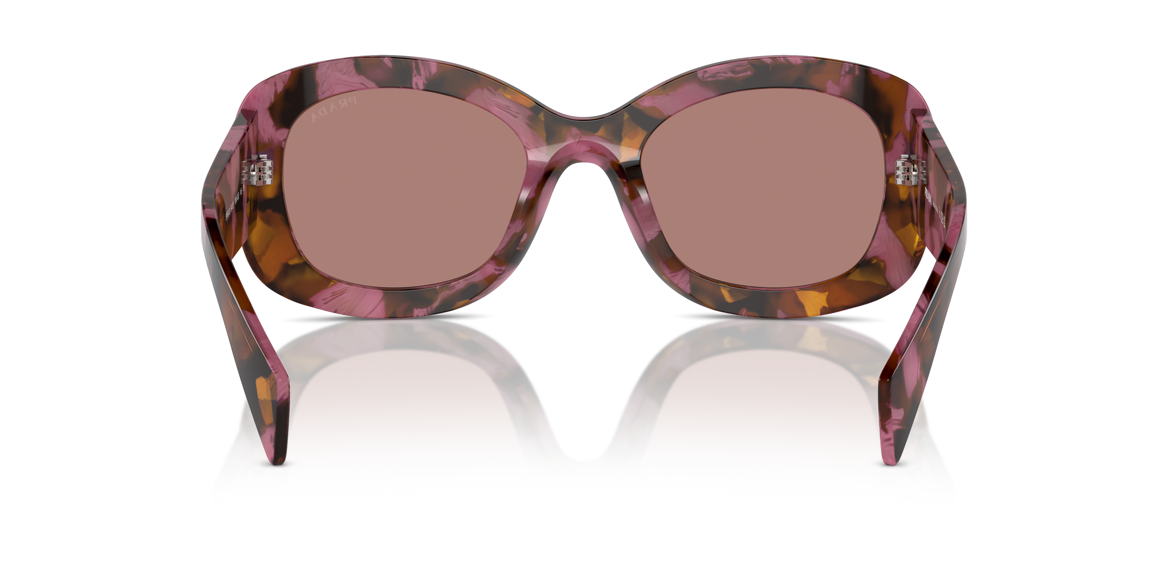 Prada PR A13S 18N10D