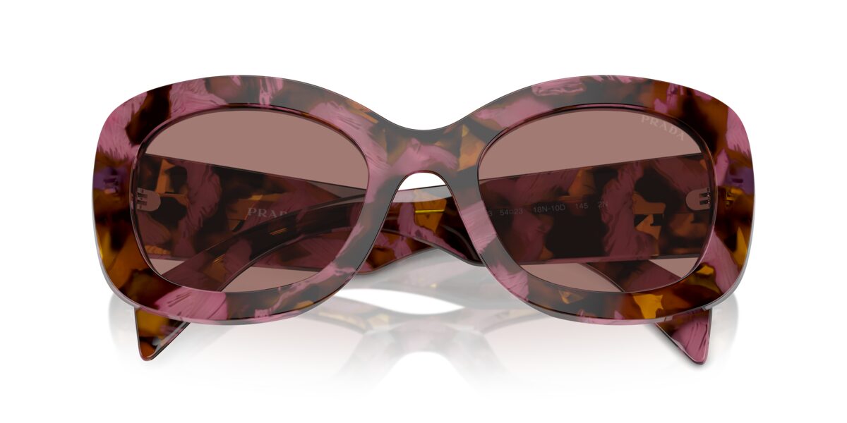 Prada PR A13S 18N10D