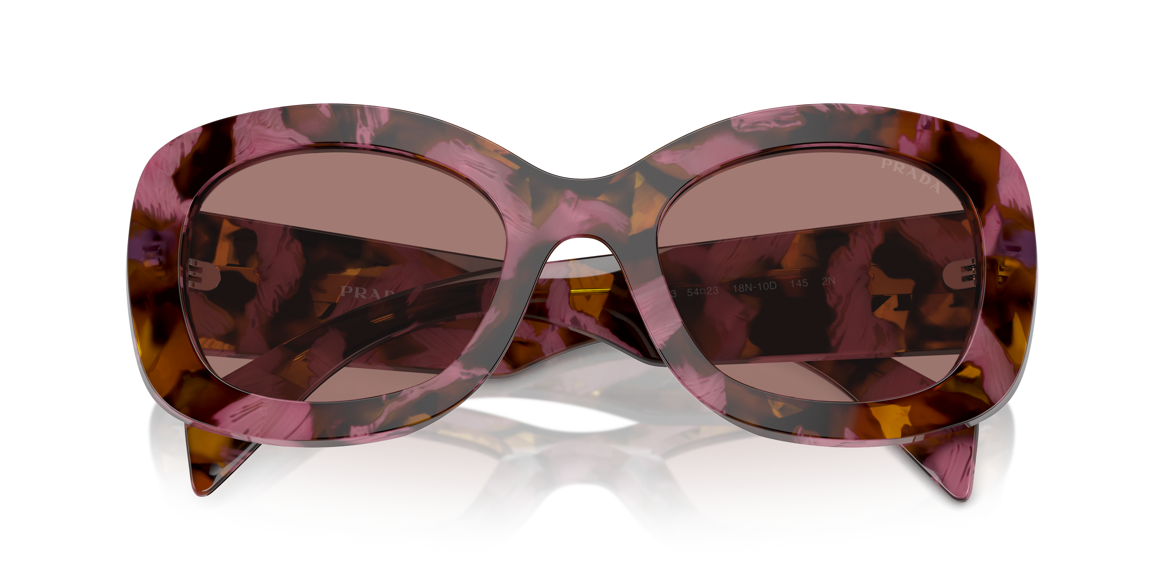 Prada PR A13S 18N10D