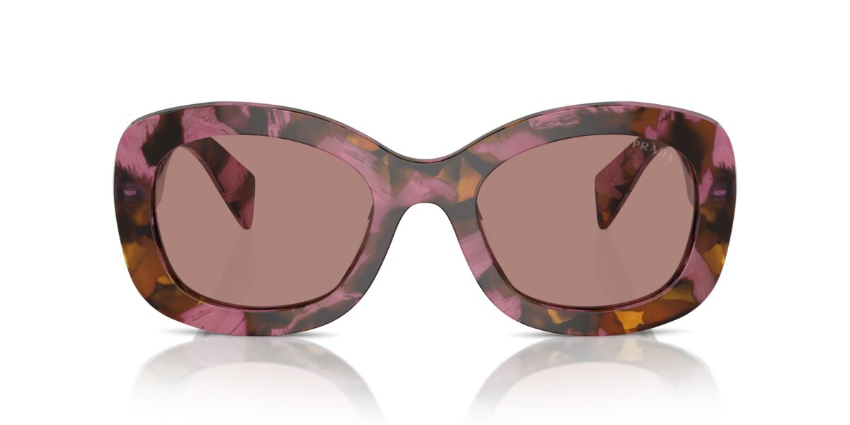 Prada PR A13S 18N10D