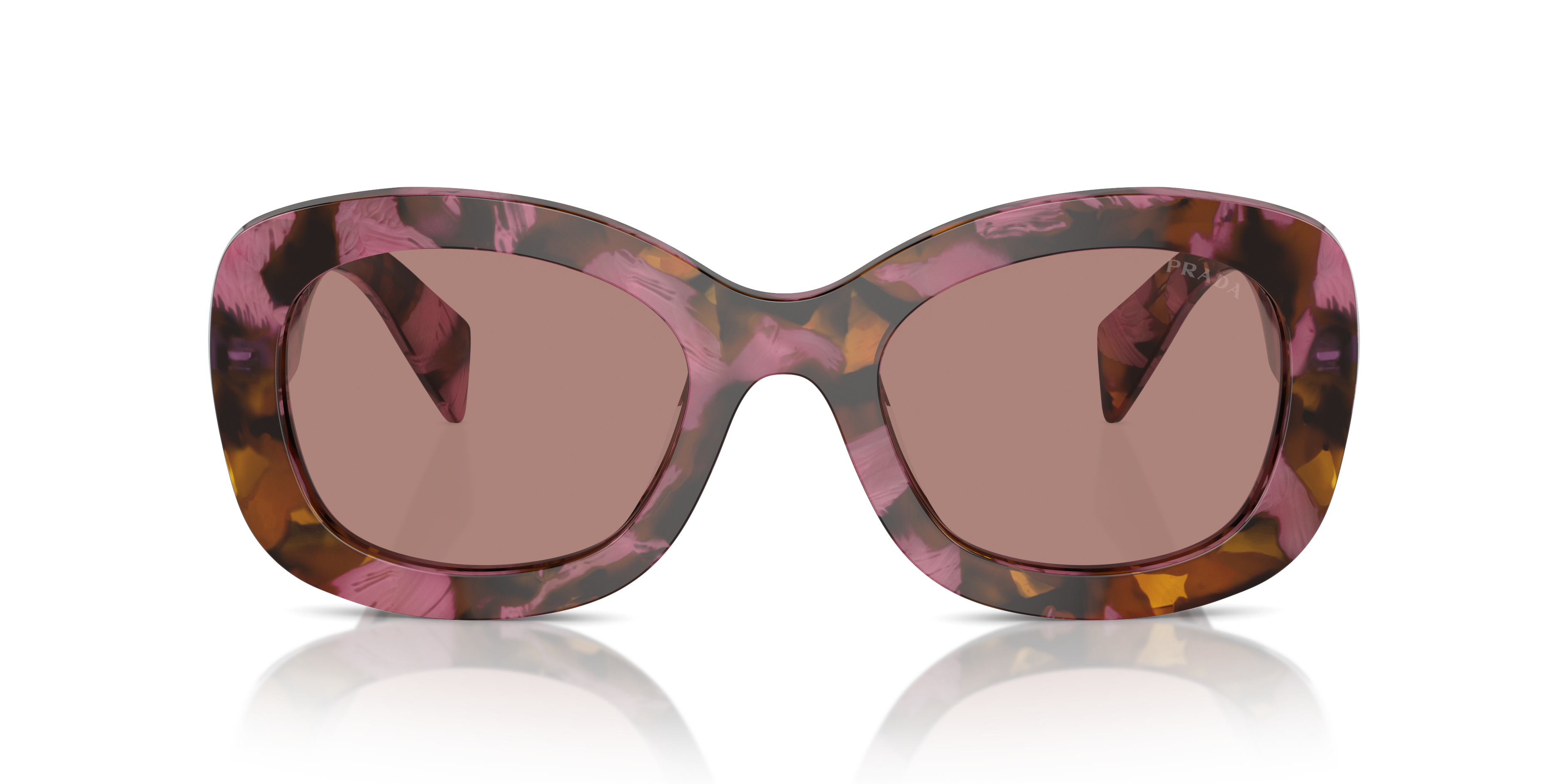 Prada PR A13S 18N10D