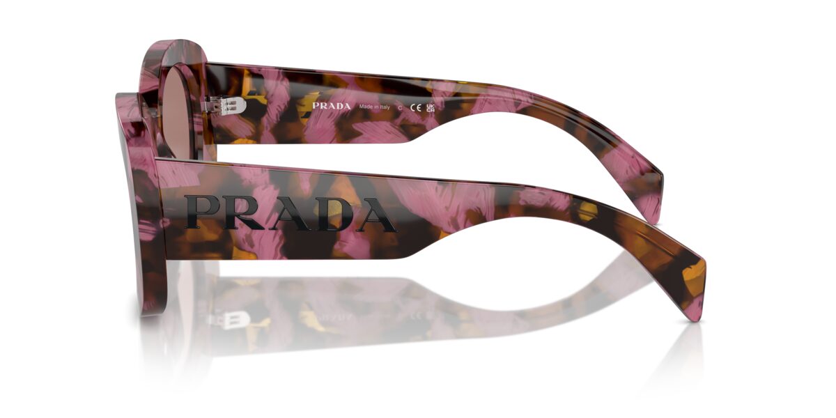 Prada PR A13S 18N10D