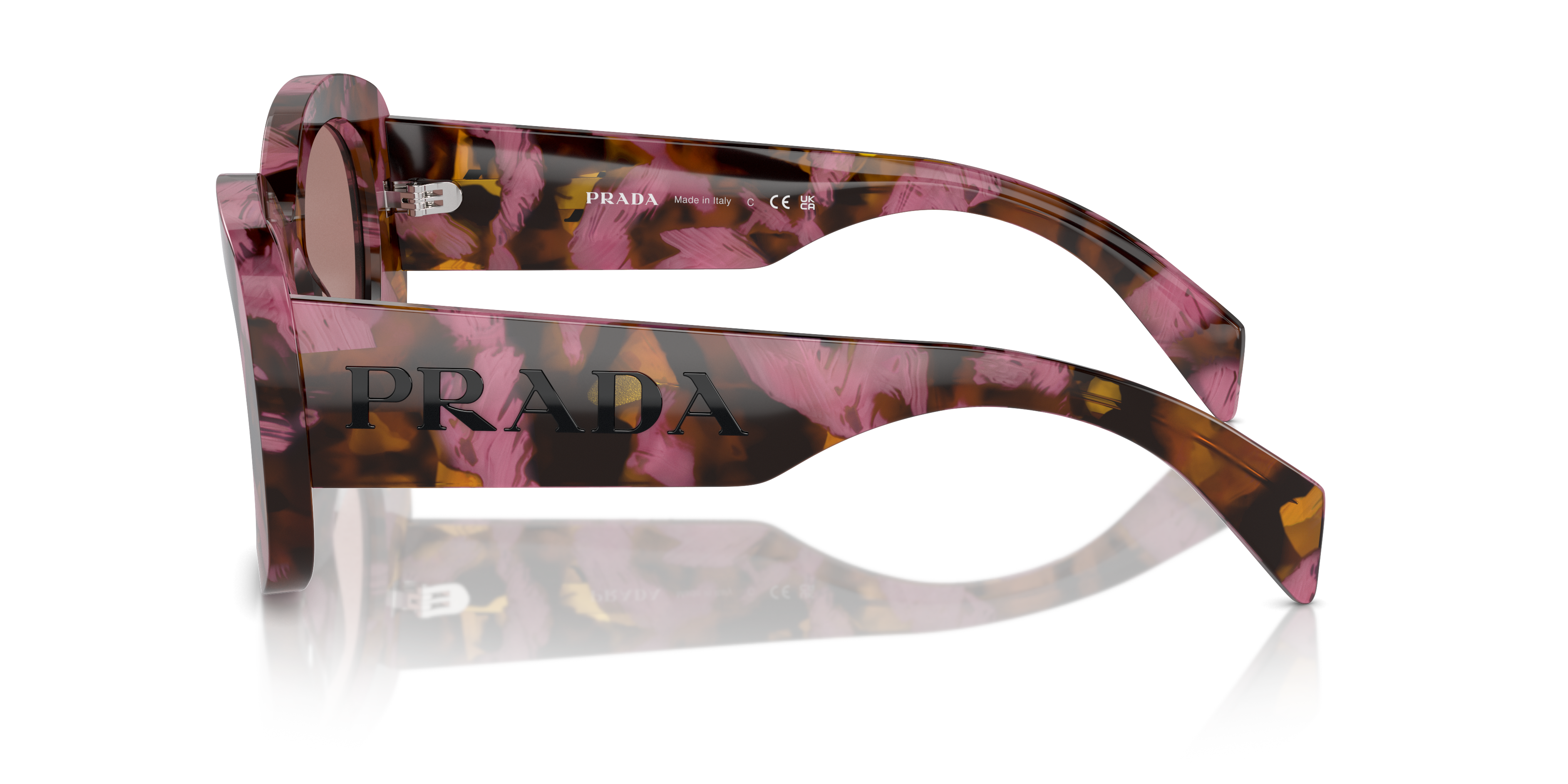 Prada PR A13S 18N10D