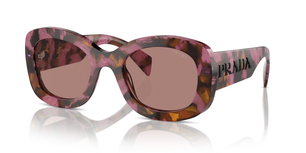 Prada PR A13S 18N10D
