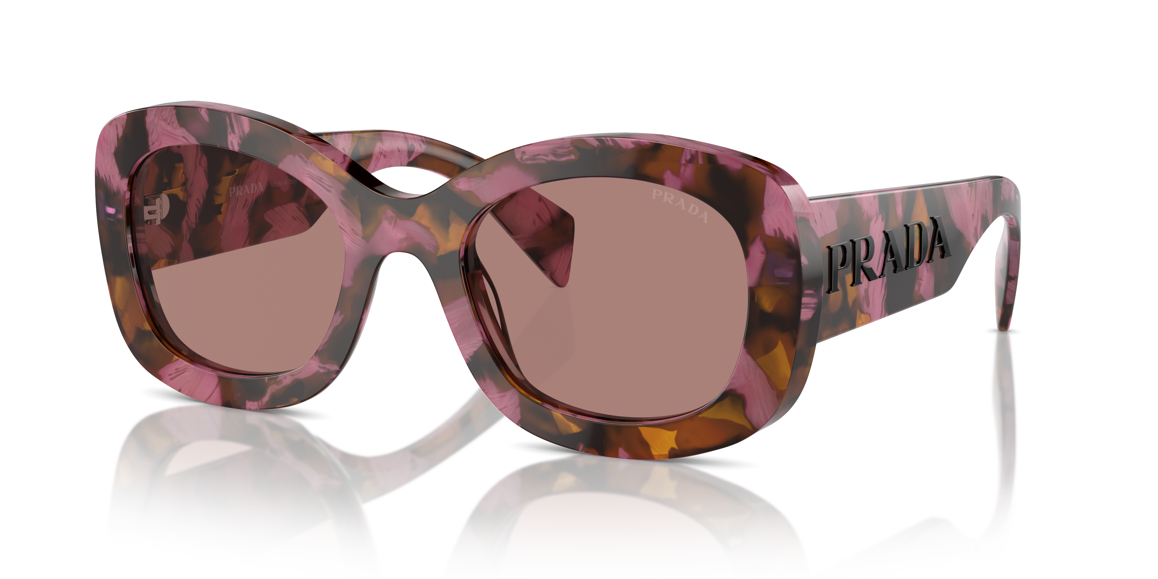Prada PR A13S 18N10D