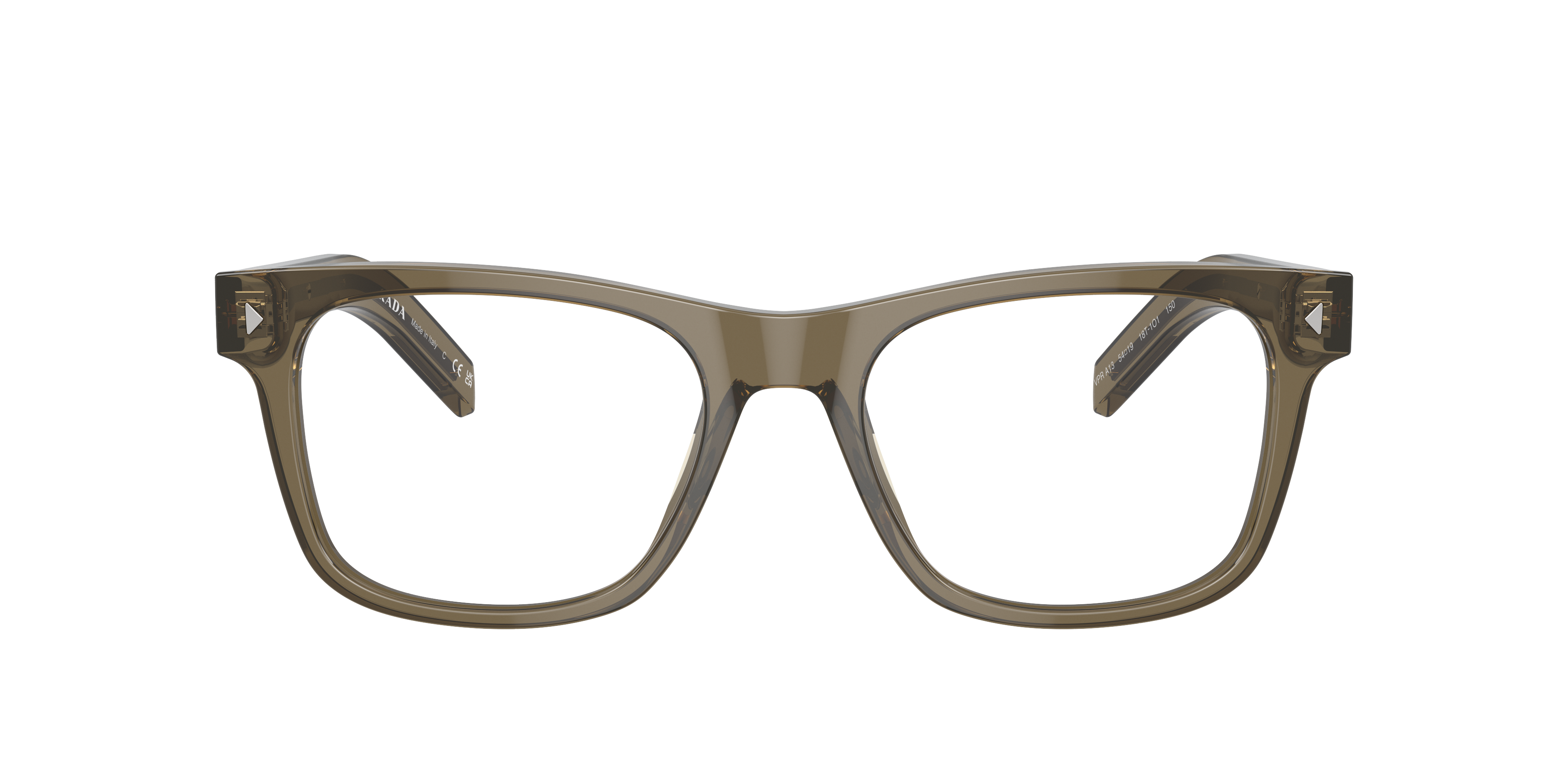 Prada PR A13V 18T1O1