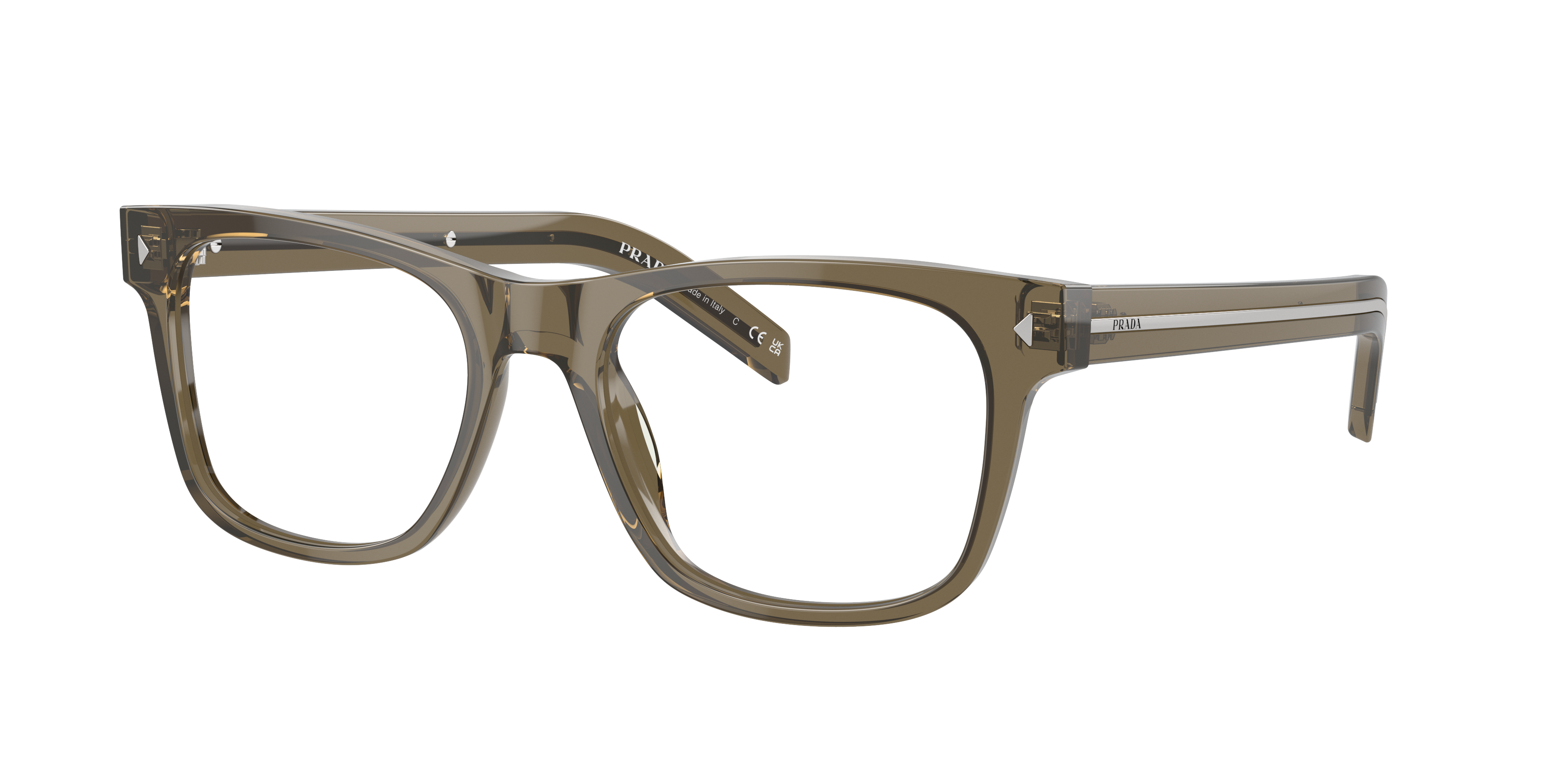 Prada PR A13V 18T1O1
