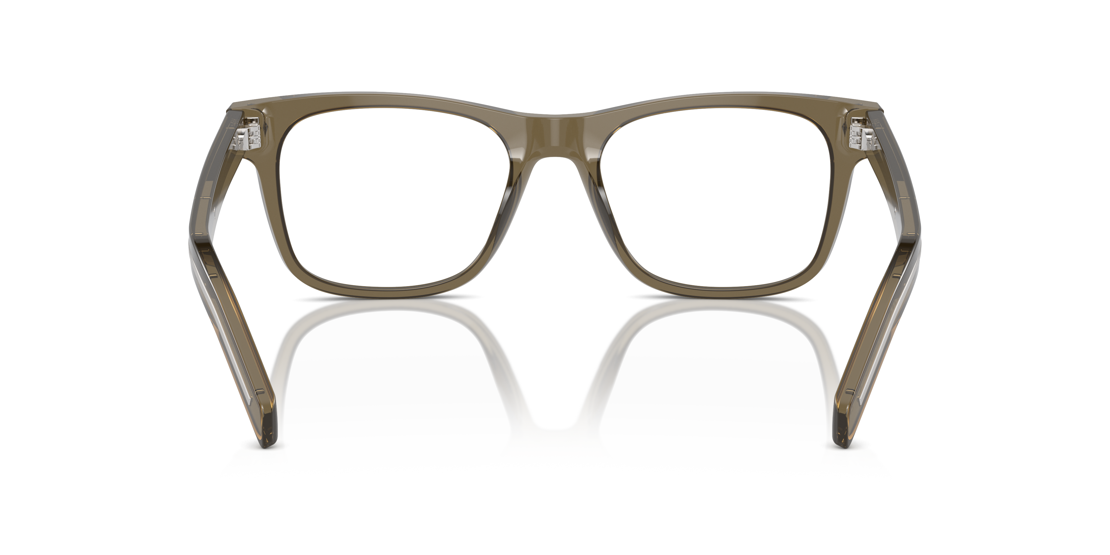Prada PR A13V 18T1O1