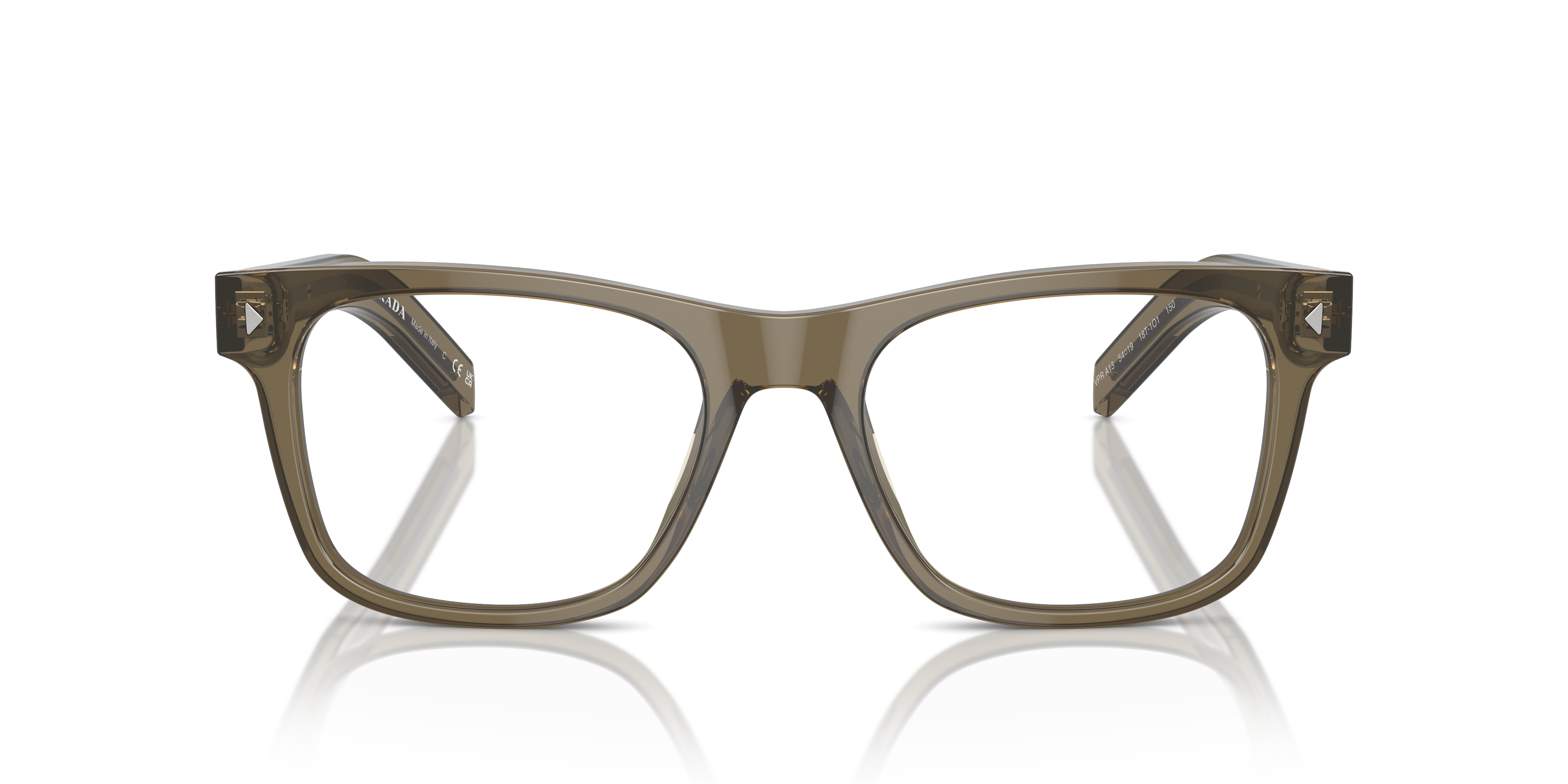 Prada PR A13V 18T1O1