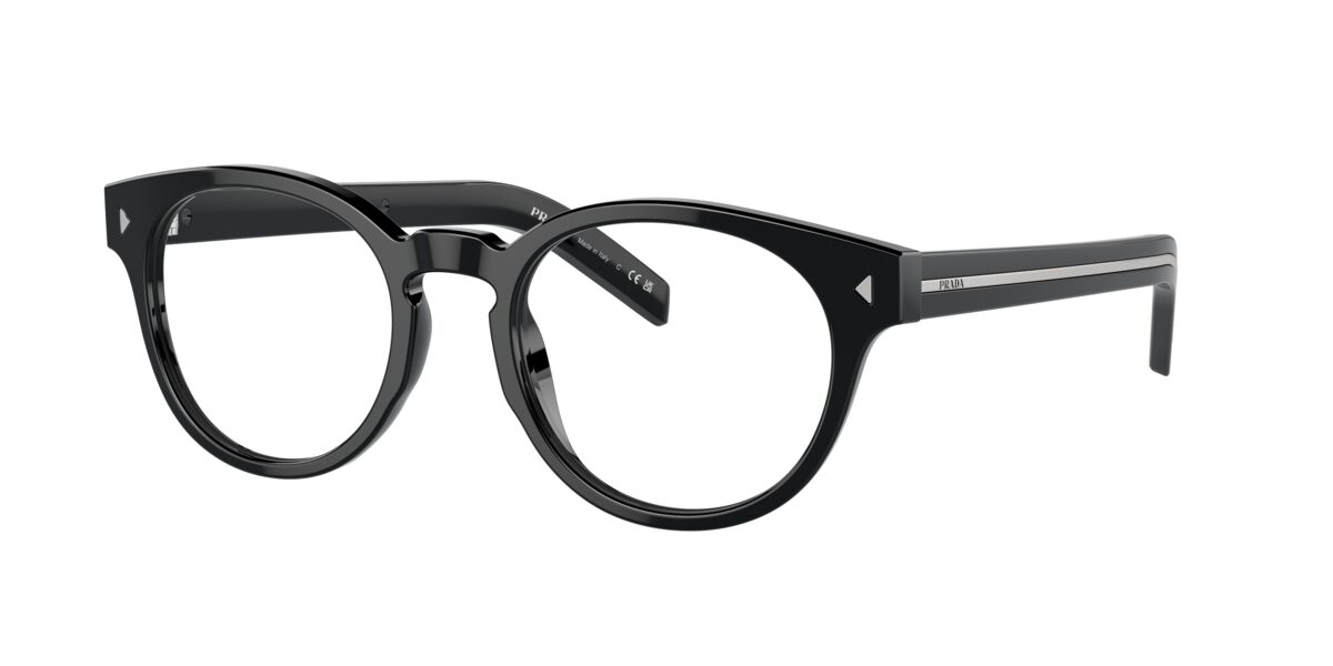 Prada PR A14V 16K1O1