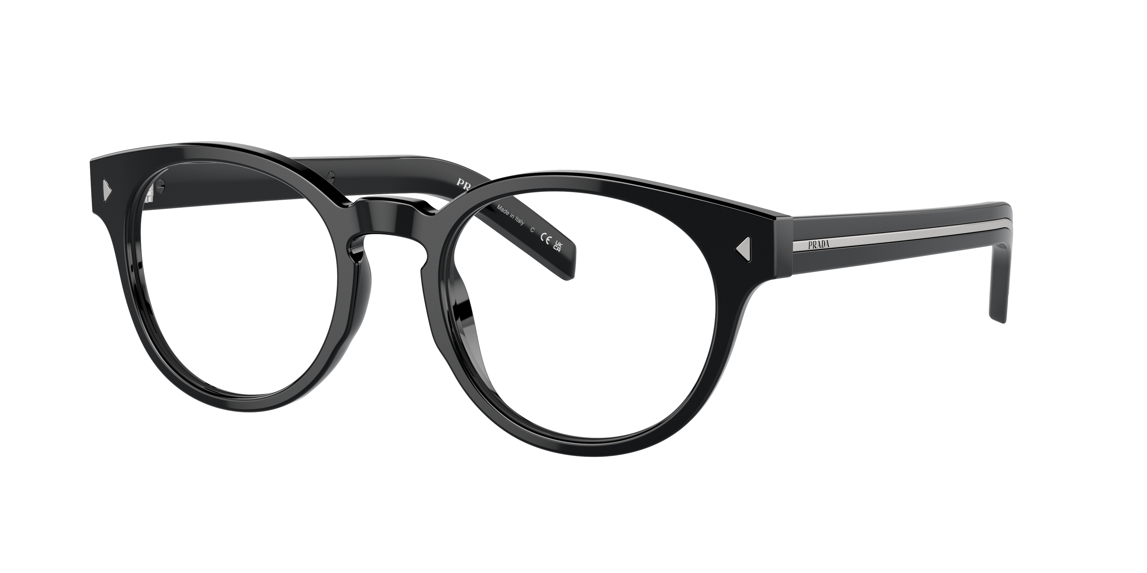 Prada PR A14V 16K1O1