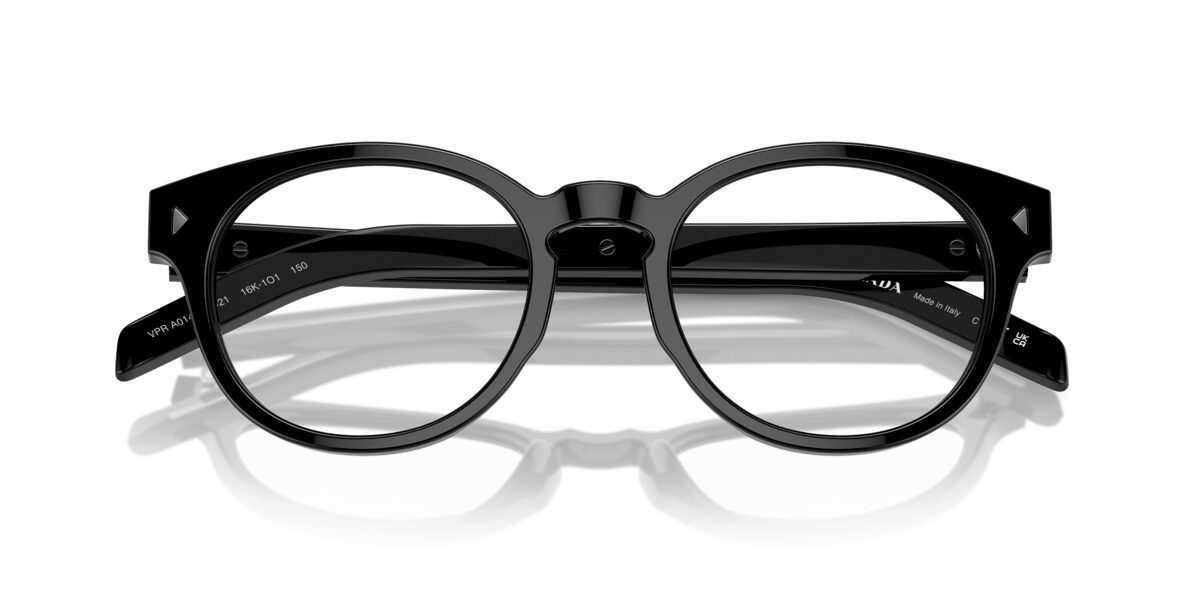 Prada PR A14V 16K1O1