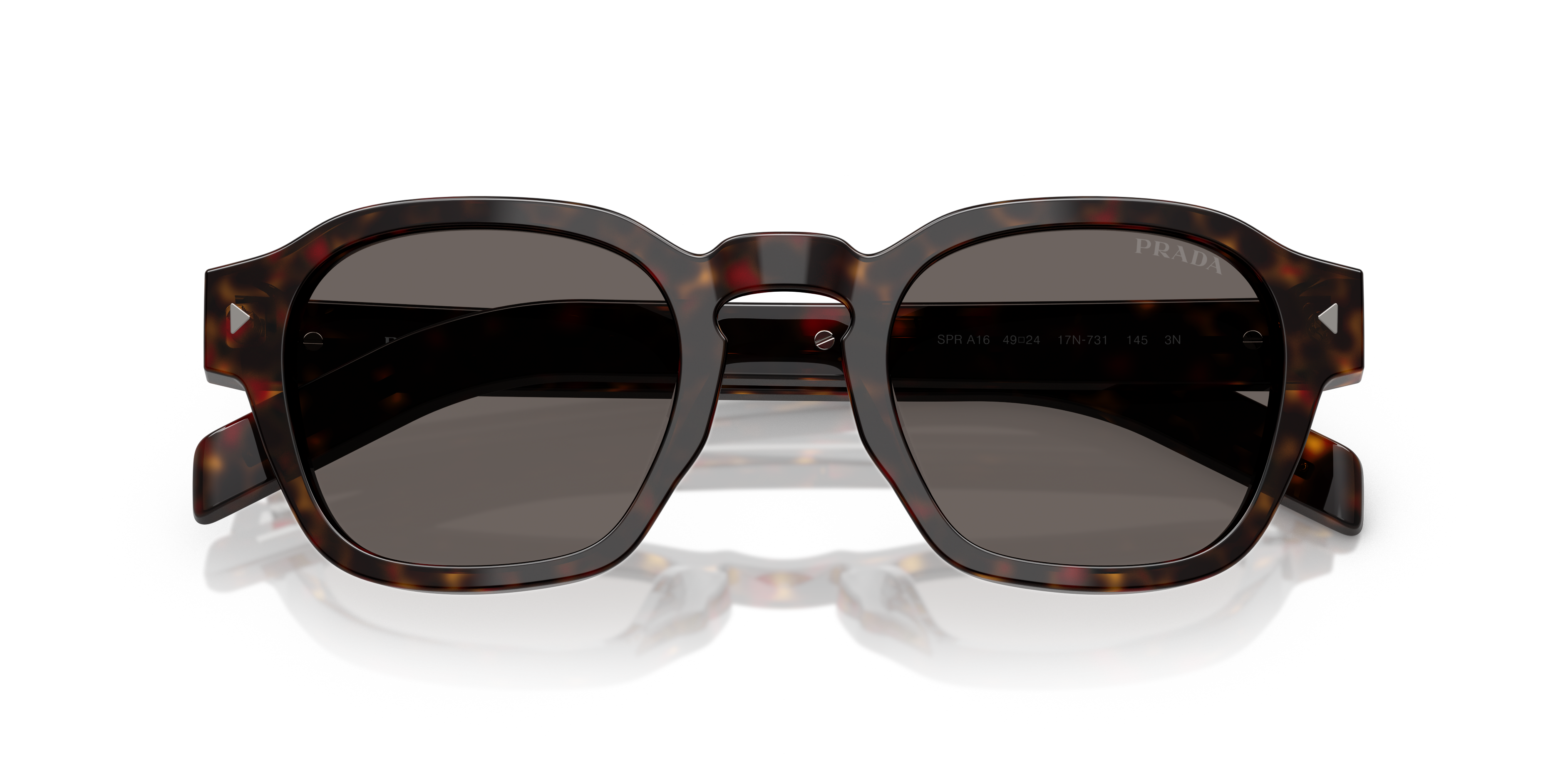 Prada PR A16S 17N731