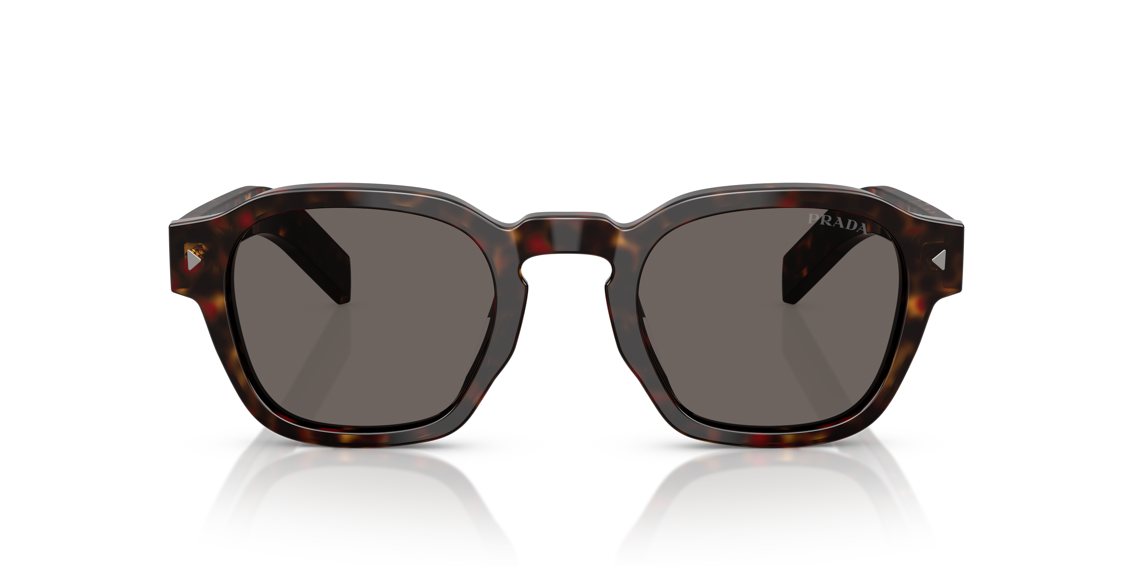 Prada PR A16S 17N731